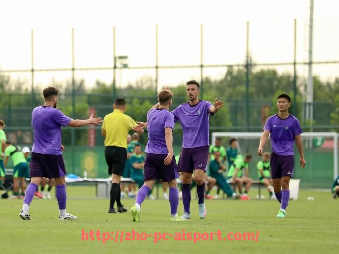 爱体育-欧洲联赛中意甲球队阵容配置及战术分析