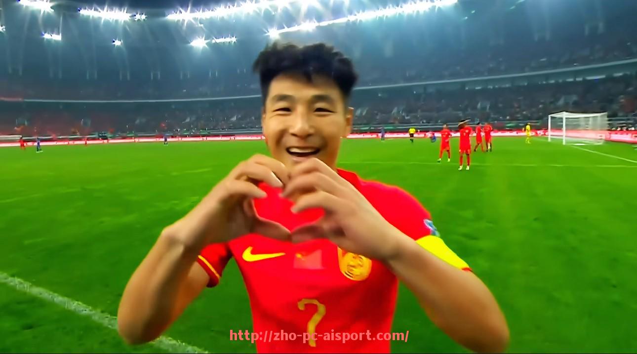 爱体育-本轮德甲联赛球队选择指南及投注策略建议