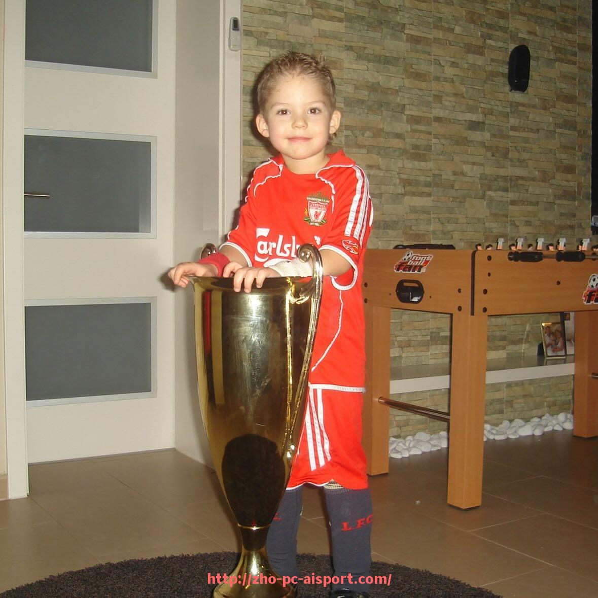 爱体育-西甲联赛赛程回放与精彩赛事推荐