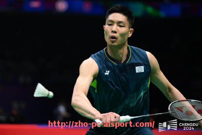 爱体育-英超球衣使用植绒印刷还是热转印？工艺解析