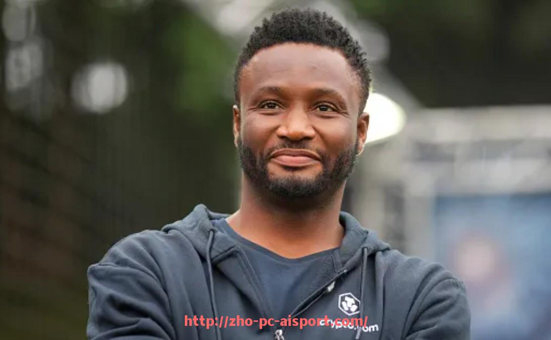 爱体育-法甲最佳防守型球员排名：拦截与抢断数据对比分析