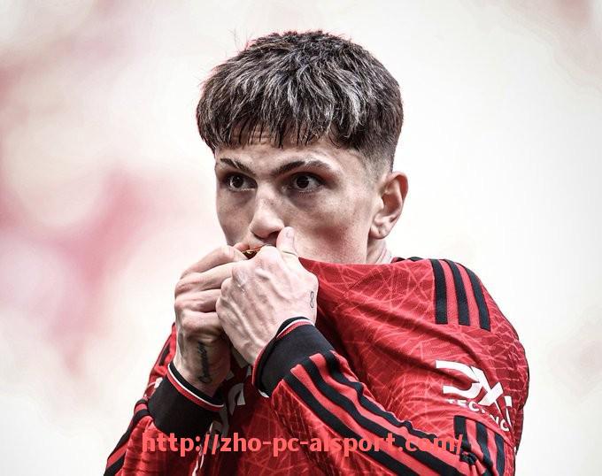 爱体育-世俱杯多语言字幕开启的详细操作路径