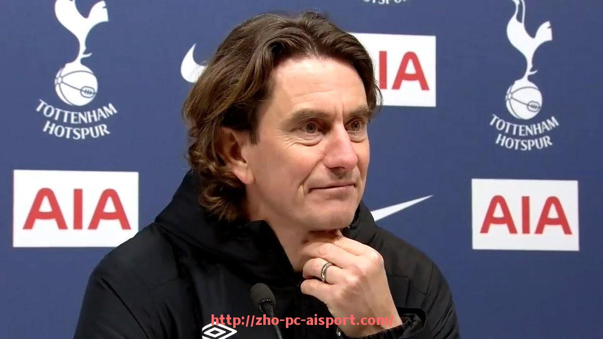 爱体育-篮球比赛中“防守三秒区域填补能力”是否体现大个球员战术理解力