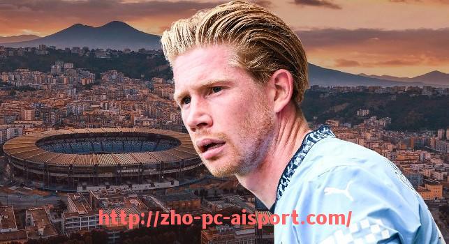 爱体育-CBA今日足球赛事预测：篮球赛事与足球赛事的同步预测