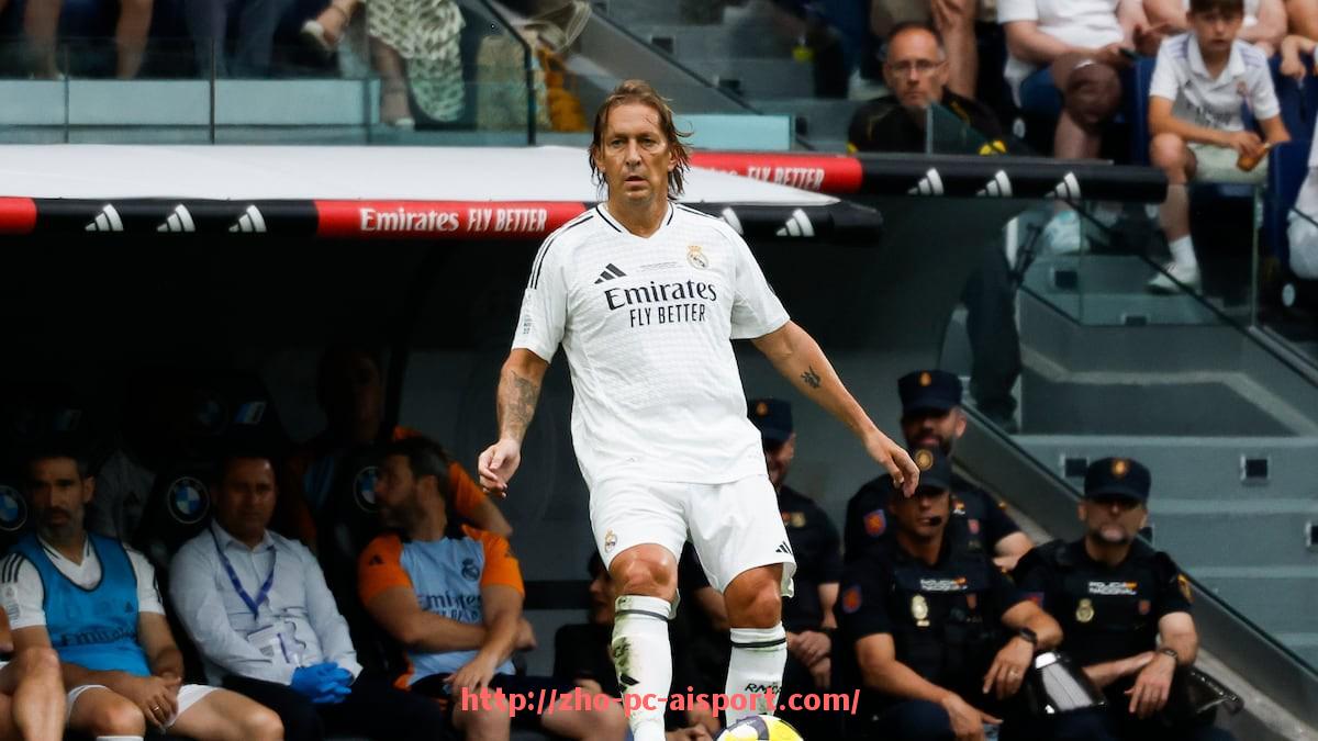 爱体育-掘金队利用选秀与交易在2023年建立起联盟最均衡阵容之一