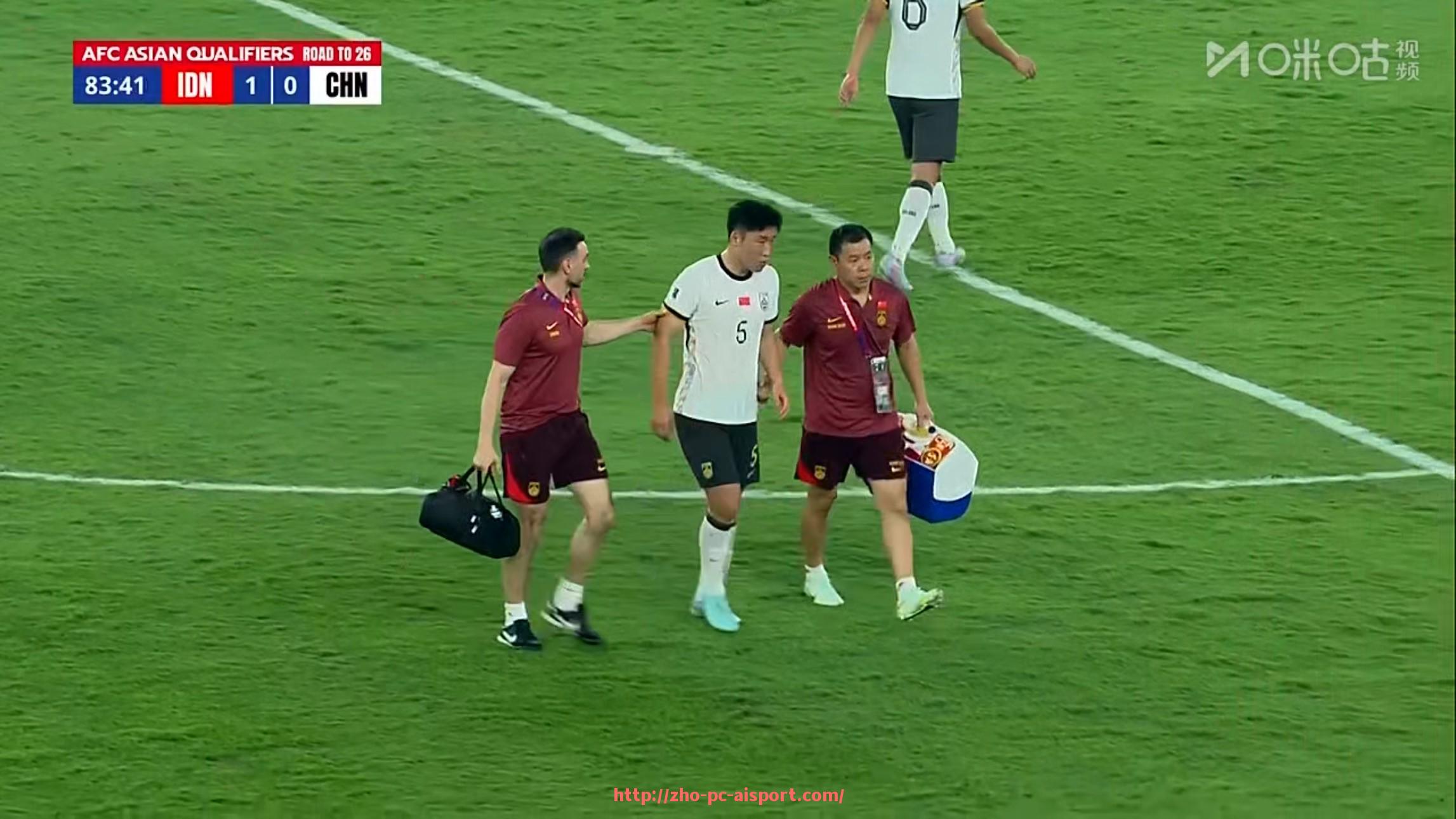 爱体育-1995年火箭队季后赛全程表现及对手回顾