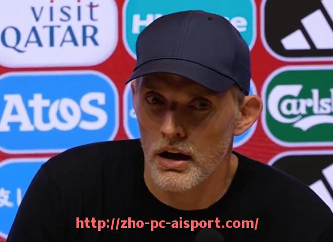 爱体育-NBA季后赛成绩单完整版及球员数据对比