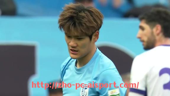 爱体育-展博对意甲球队发展的深度点评