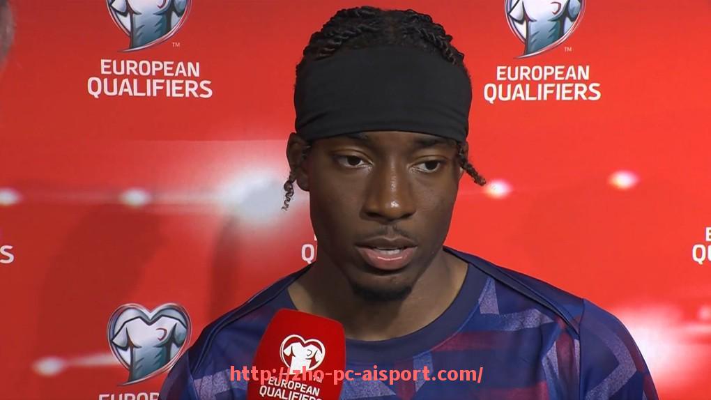 爱体育-常用德语表达中的德甲球队名称发音