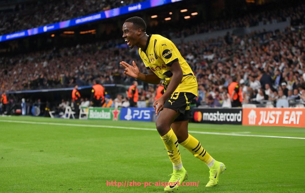 爱体育-2023年NBA交易截止日前的重大球员交易事件回顾