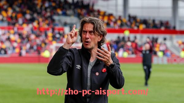 爱体育-2010-11赛季欧冠决赛战报与比分走势复盘