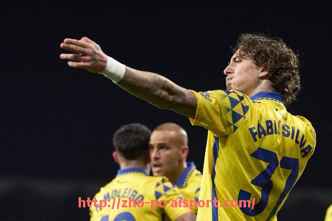 爱体育-2013年欧冠决赛冠军归属及拜仁与多特蒙德的经典对决