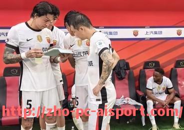 爱体育-德甲十八球队完整名单及球队实力综合分析