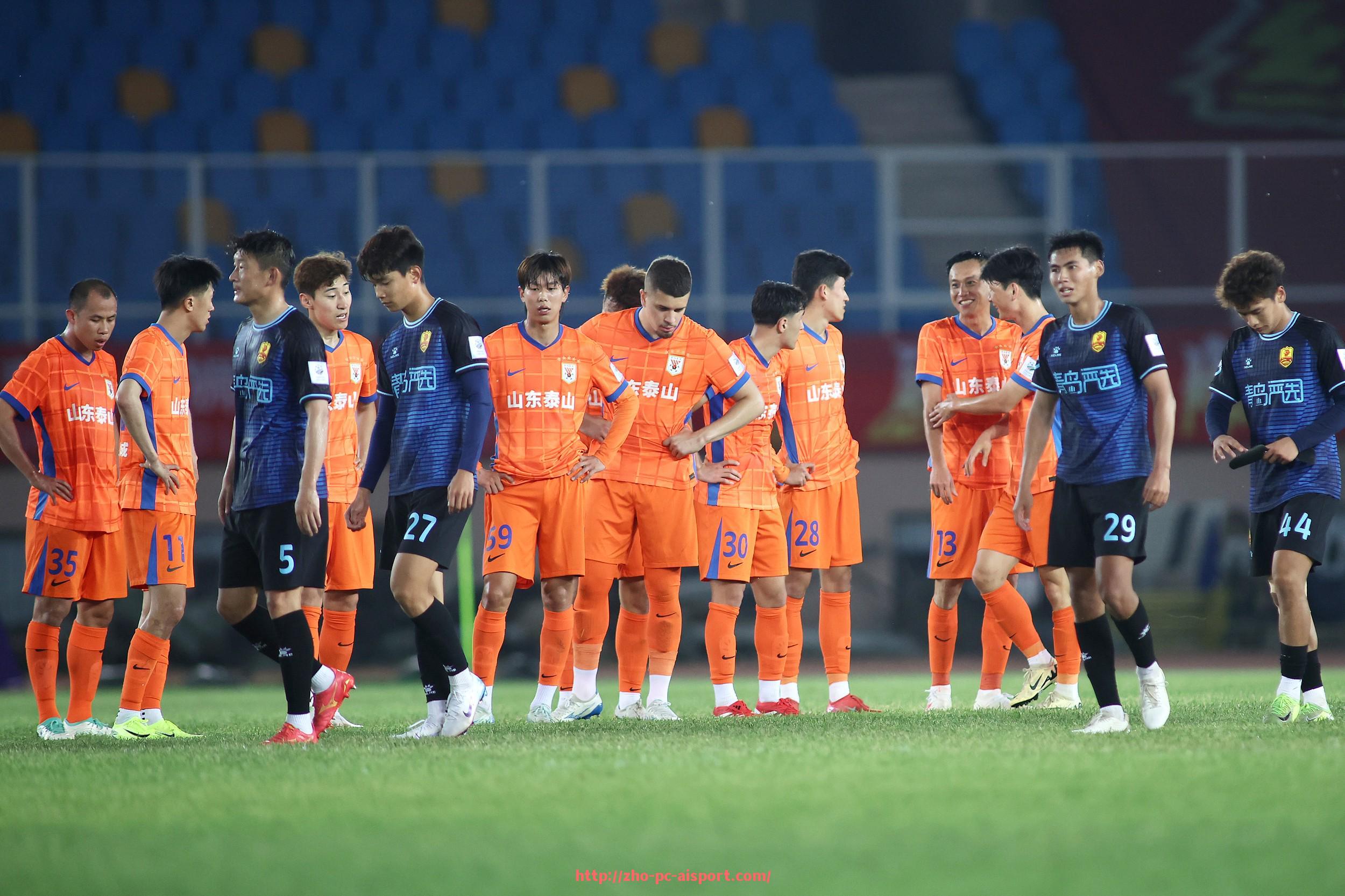 爱体育-FM2020游戏中英超球员能力值与潜力评分对比