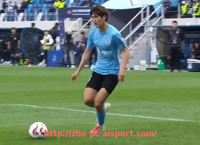 爱体育-CBA球队的篮球文化与球队特色