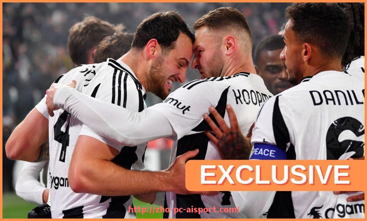 爱体育-NBA火箭队比赛回放合集与精彩镜头重温