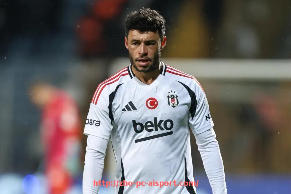 爱体育-意甲历史上被扣分的球队案例及其对赛季影响的深度剖析