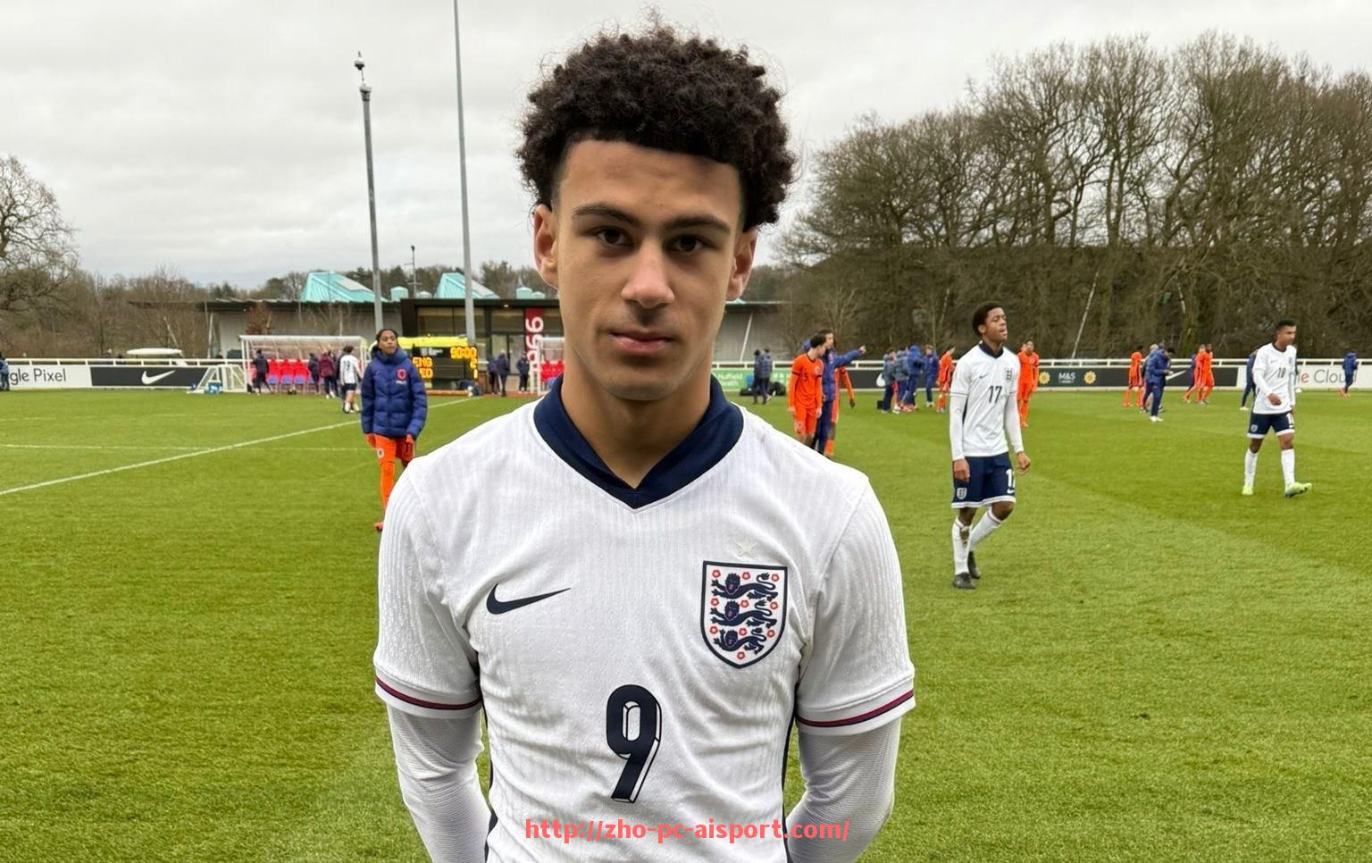 爱体育-法甲外援适应期表现分析：调整过程与竞技状态恢复