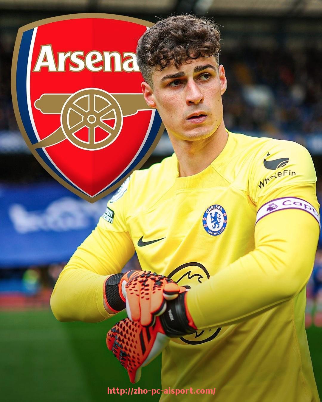 爱体育-PSV埃因霍温与英超球队的球员转会关系网