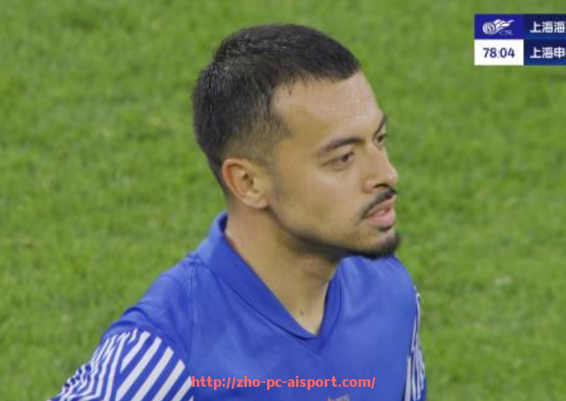 爱体育-2013赛季火箭队球员名单及表现全回顾