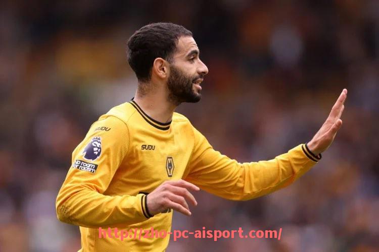 爱体育-德甲历史上每届联赛的参赛球队名单汇总