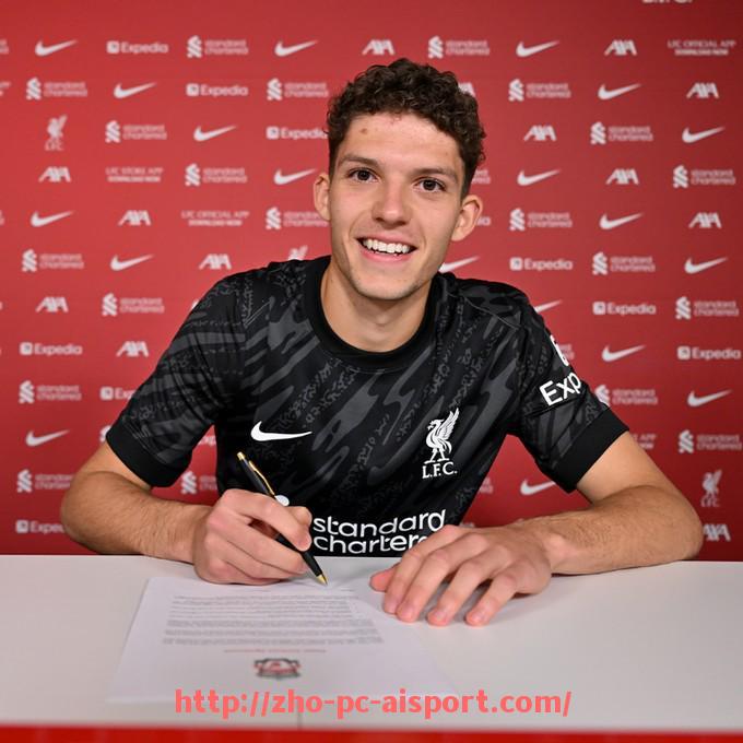 爱体育-意甲小型球队市值排名及经济实力对比