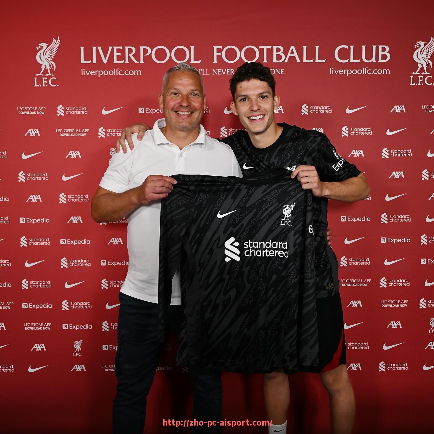 爱体育-哪支英超球队归属于中国资本？中资影响力深度解读