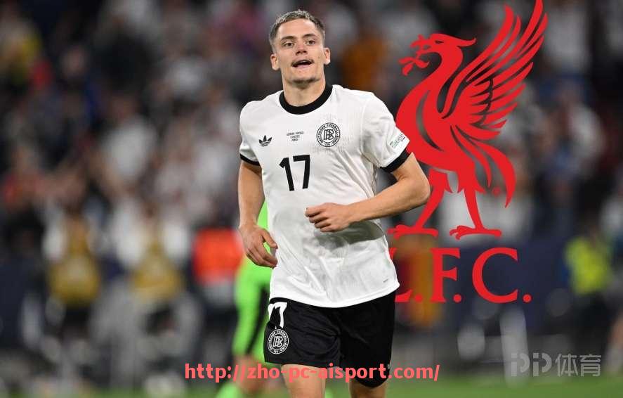 爱体育-德甲哪些球队至今未曾获得联赛冠军？详细名单及原因分析