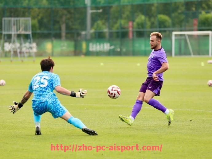 爱体育-斗鱼西甲直播录像入口整理，热门解说精彩集锦