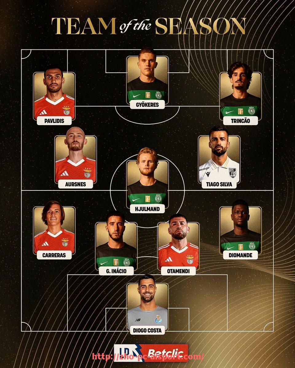 爱体育-NBA说唱歌曲与文化影响：NBA与说唱文化的交融及其影响力