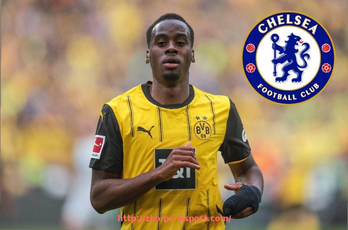 爱体育-塔图姆2022赛季成长为球队核心的关键数据佐证