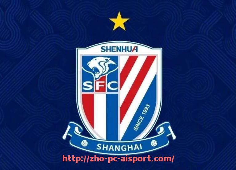 爱体育-球探直播西甲赛事数据分析与直播平台结合方案