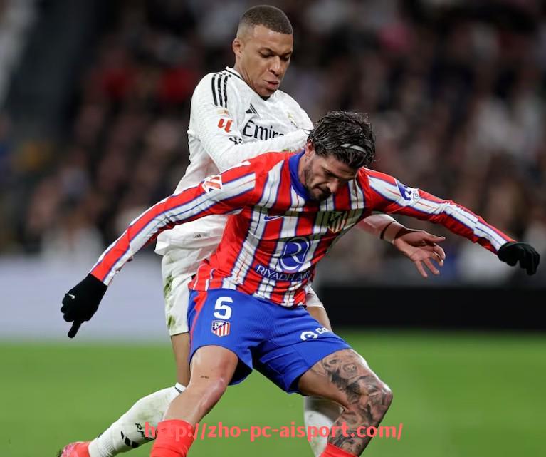 爱体育-休斯敦火箭队今日赛况最新报道及比赛结果