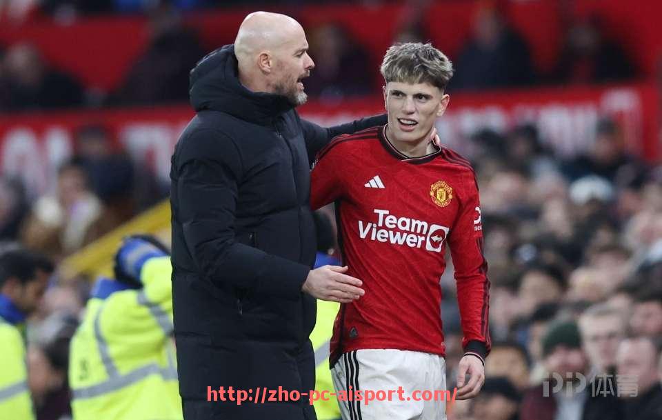 爱体育-法甲最新转会新闻与重点引援汇总