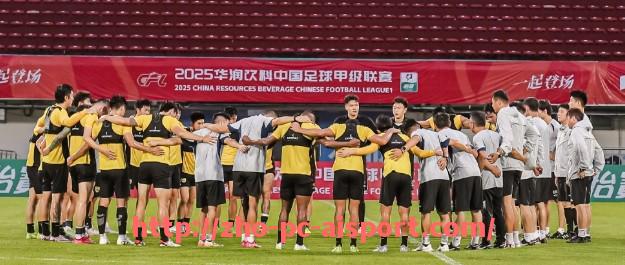 爱体育-2017年火箭队精彩集锦及球队整体表现总结