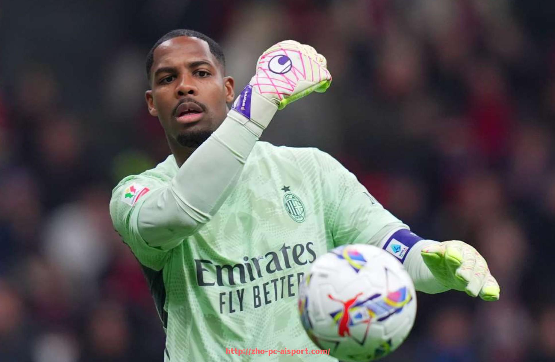 爱体育-德甲球队对阵表：德甲赛季各球队的对阵安排与赛事时间