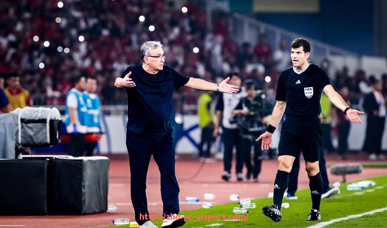 爱体育-篮球运动员如何通过专项训练提升投篮稳定性和命中率