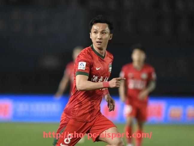 爱体育-意甲球队抽签规则表及最新赛事安排详解