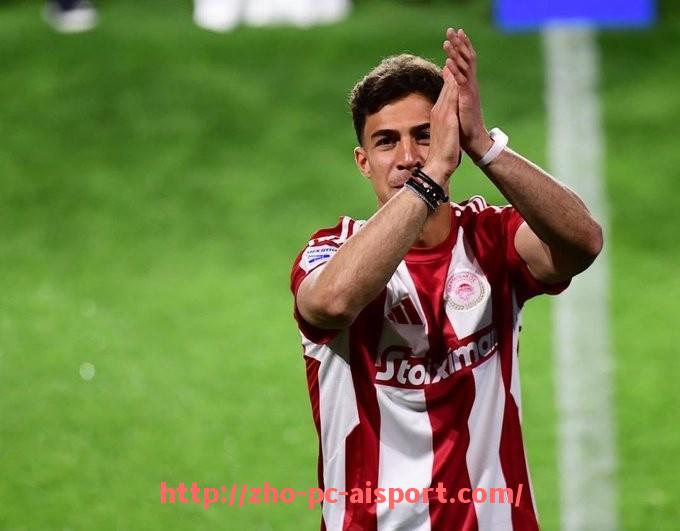 爱体育-《实况足球手游》中可使用的德甲授权球队完整列表