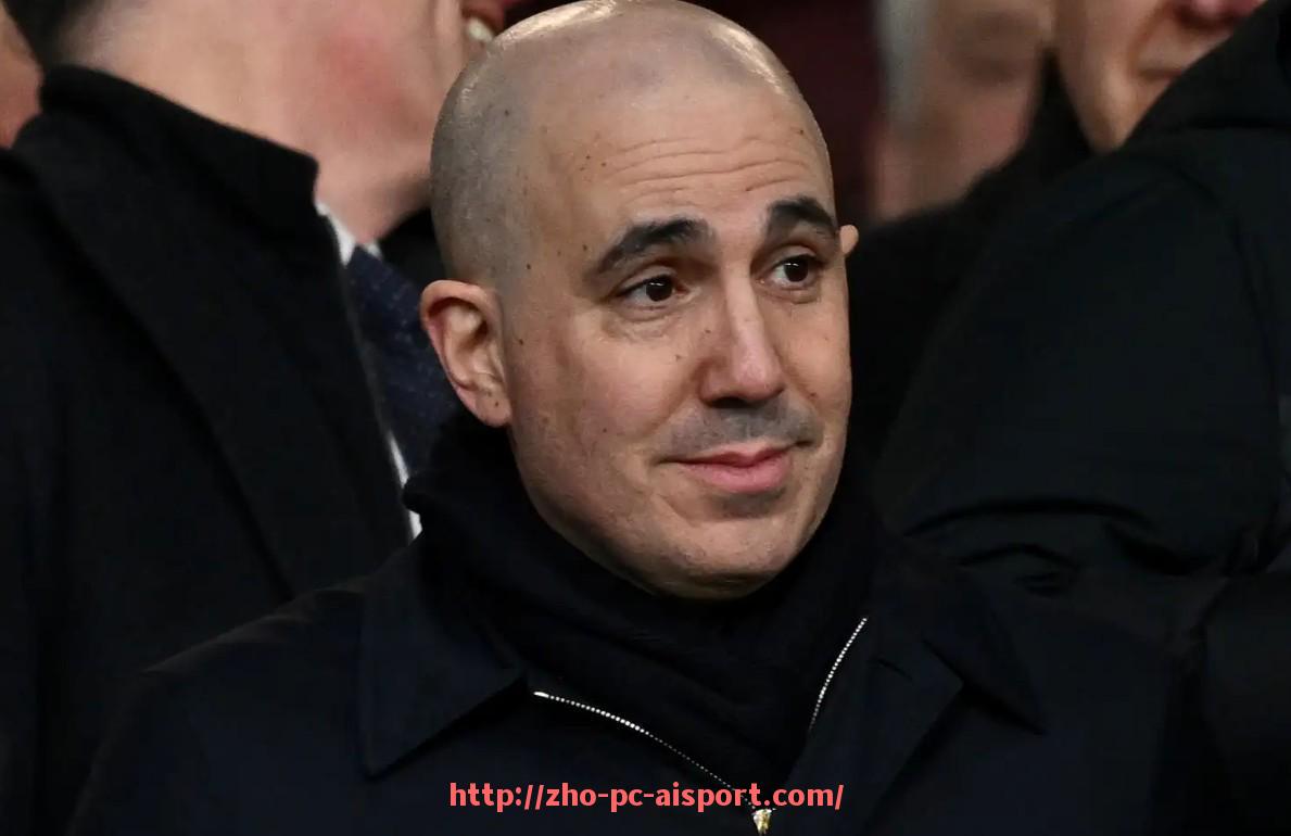 爱体育-西甲巴萨直播高清频道推荐，追踪豪门球队动态