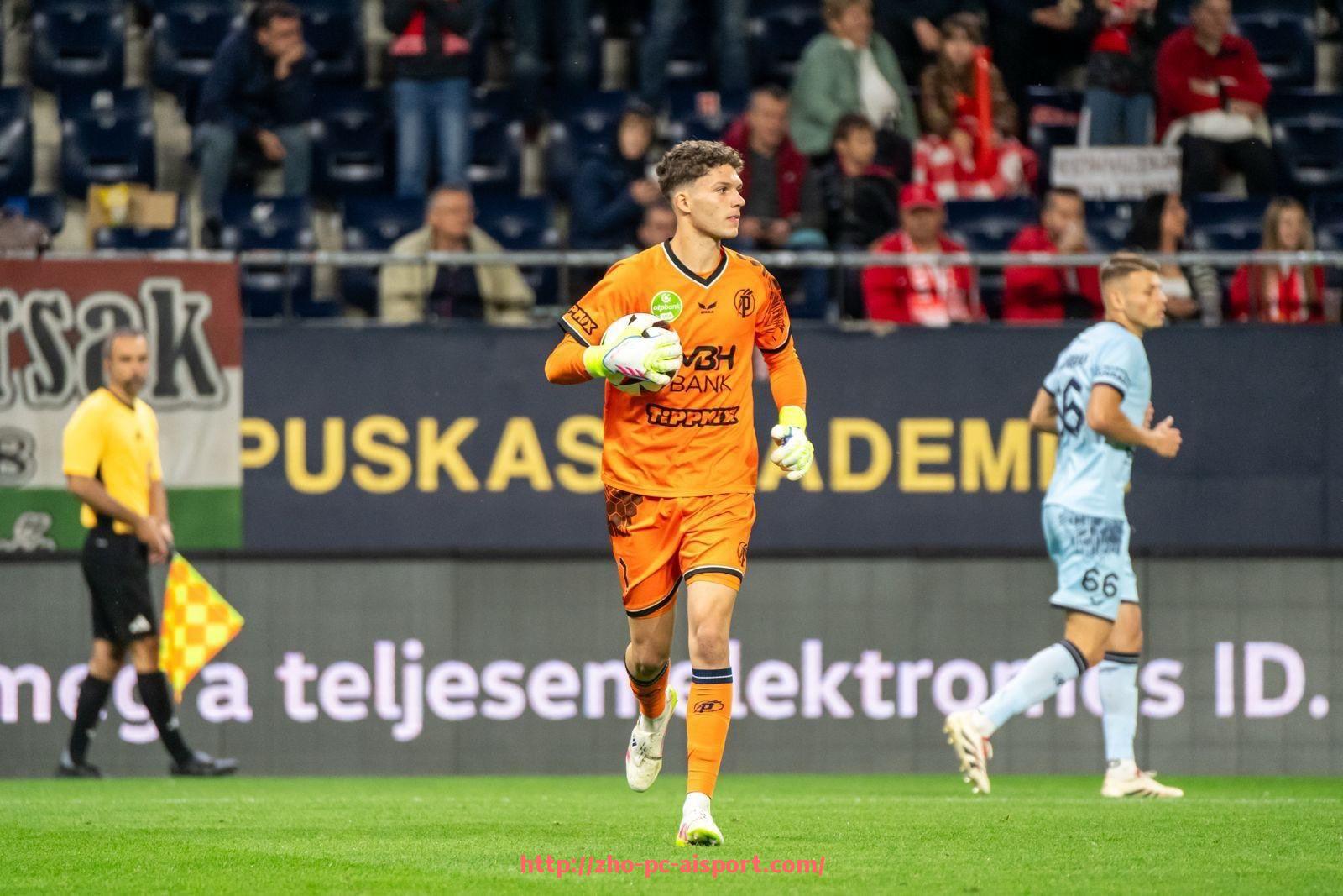 爱体育-法甲球员评估体系与技术统计分析