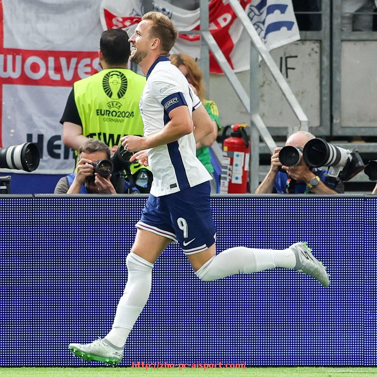 爱体育-意甲球队欧冠奖金分配及对球队影响分析