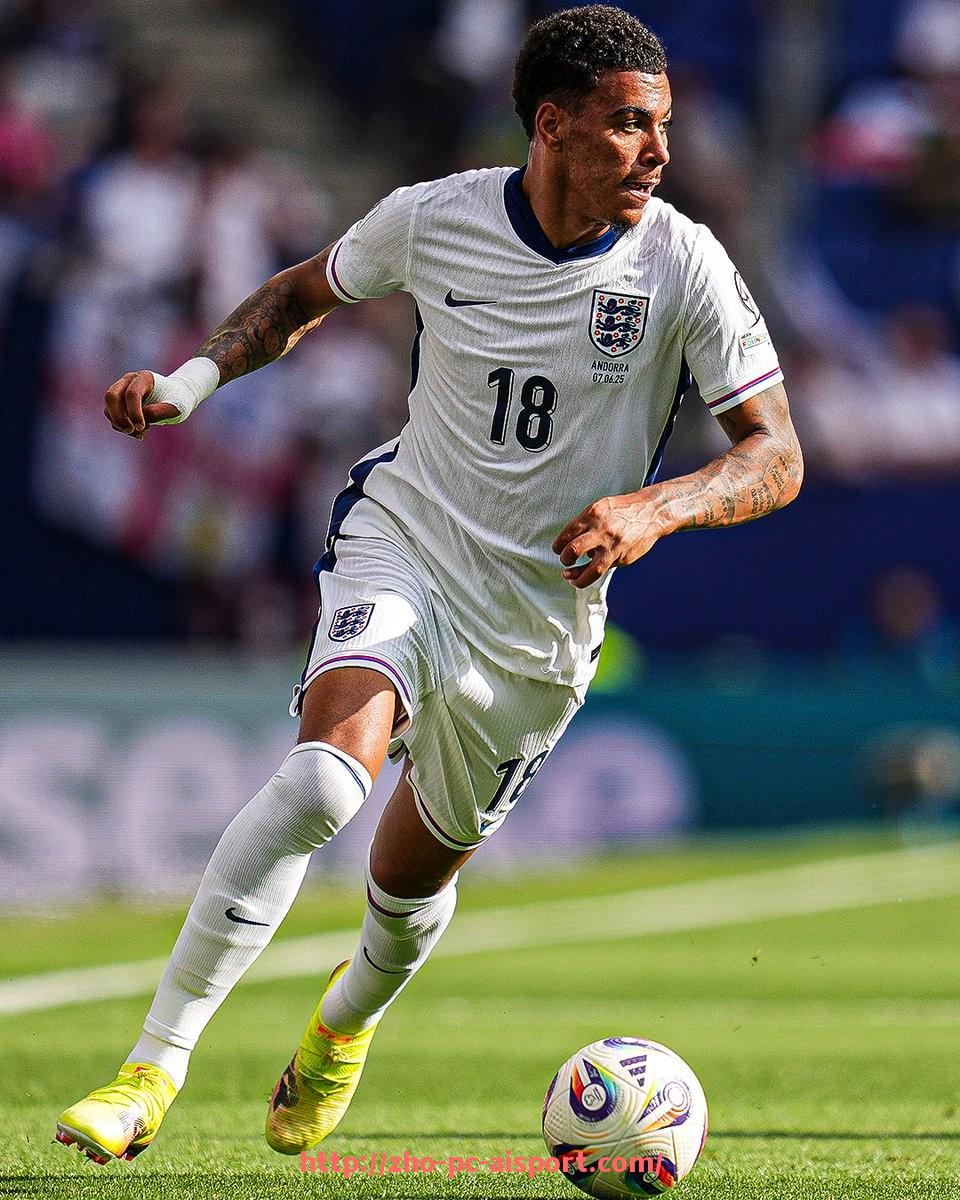 爱体育-西甲球队对意甲球队战绩：西甲与意甲球队的历史对战战绩