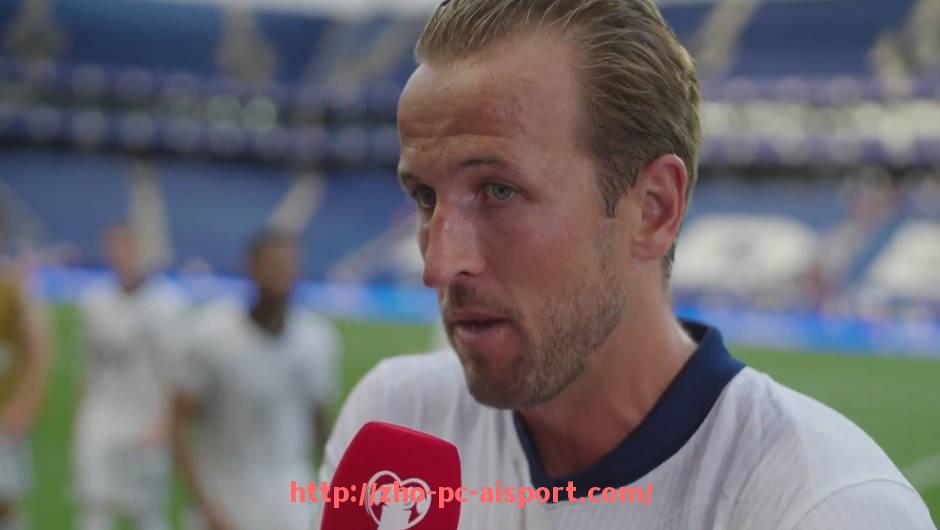 爱体育-详解篮球比赛中挡拆战术的运用技巧及进攻效果提升