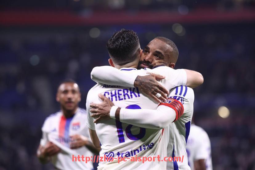 爱体育-鲁迪·戈贝尔的护框能力继续在森林狼防守体系中发挥关键作用