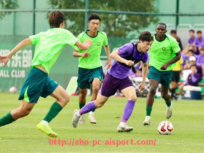 爱体育-火箭队球星埃里克·戈登的转会动向与未来走势