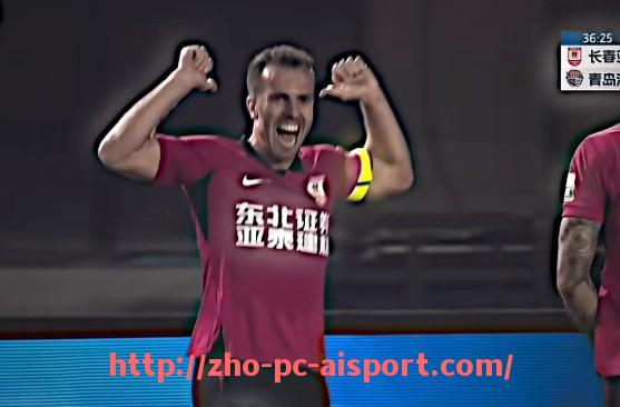 爱体育-西甲联赛各大卫视直播时间与入口参考