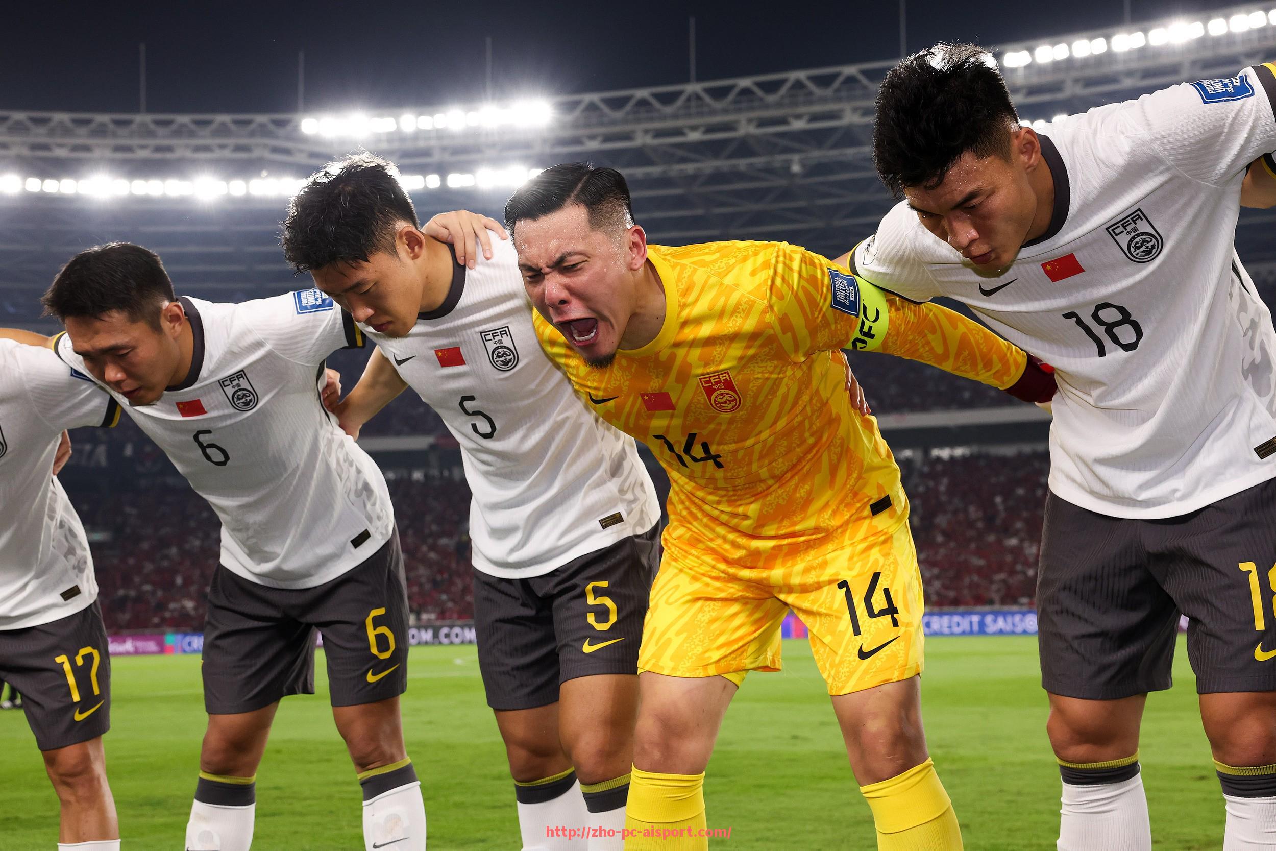 爱体育-本轮德甲联赛球队选择指南及投注策略建议