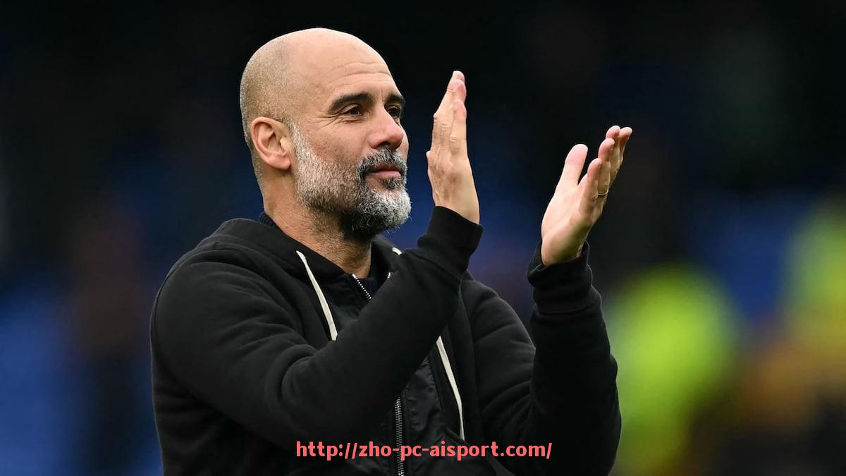 爱体育-英超球衣使用植绒印刷还是热转印?工艺解析