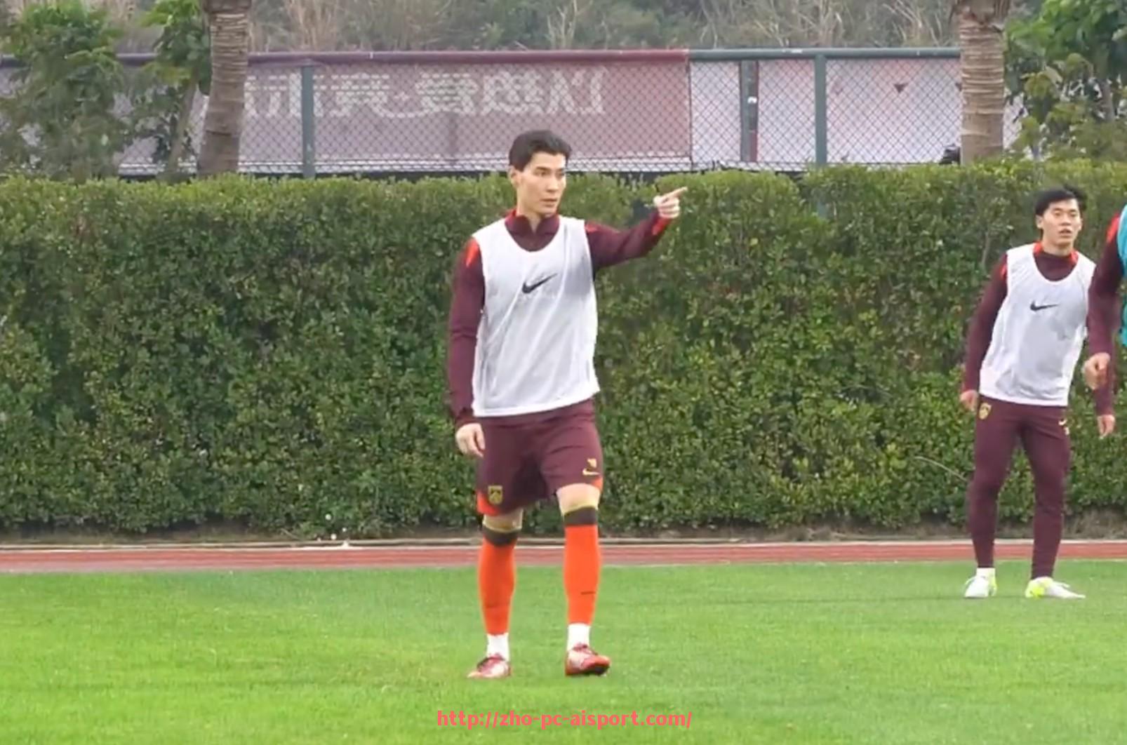 爱体育-真正的德甲球队队员名单全披露：2025年赛季完整数据